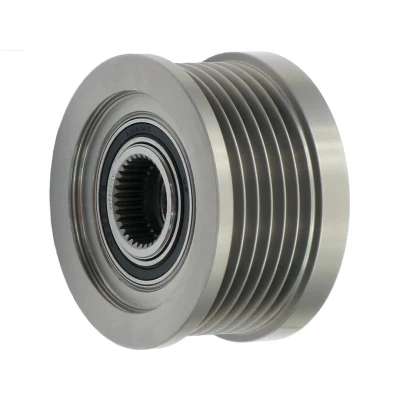 Imagen de AS PL AFP6007(V) Rueda Libre Alternador HYUNDAI: i30 I Hatchback, Sonata V, ix35, KIA: cee‘d Familiar, Magentis II, Cerato Berlina