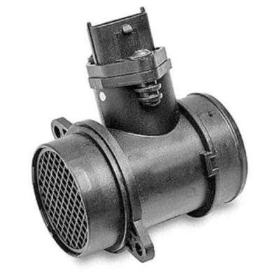 Imagen de MAGNETI MARELLI 213719647019 Medidor de masa aire HYUNDAI: Matrix, ACCENT 2, Getz