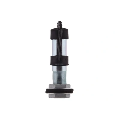 Imagen de HELLA 8HG 006 294 051 Soporte