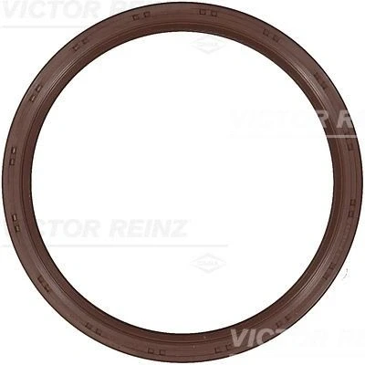 Imagen de REINZ 81 10544 00 Retén de Árbol Levas MITSUBISHI: L200 / Triton IV Pick up