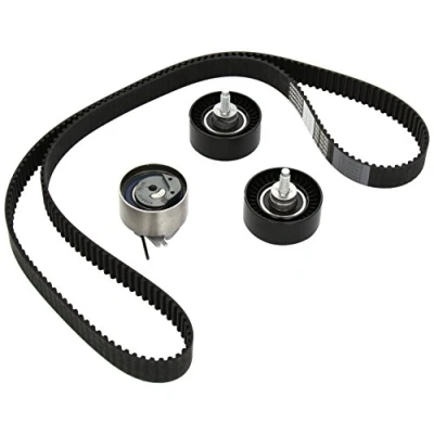Imagen de CONTITECH CT1123K1 Kit de correa distribución 220 JEEP: Cherokee III, CHRYSLER: VOYAGER 4