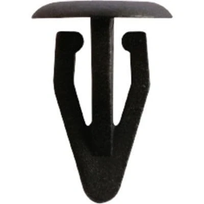 Imagen de KS TOOLS 420.5020 Juego soportes, carrocería
