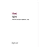 Imagen de Fileb (QUADRIVIUM)