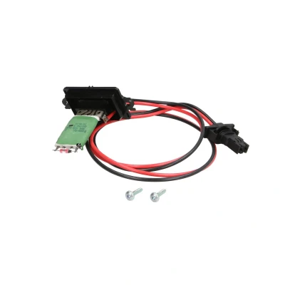 Imagen de VALEO 509638 Unidad de Control RENAULT: SCENIC 2, GRAND 2