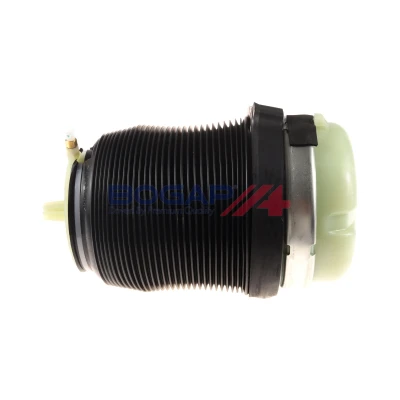 Imagen de BOGAP A3426123 Muelle neumático, suspensión AUDI: A6 C6 Sedán, Allroad, Avant