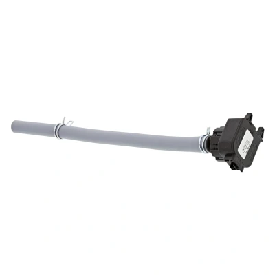 Imagen de Electrolux Interruptor de presión analógico para lavavajillas.