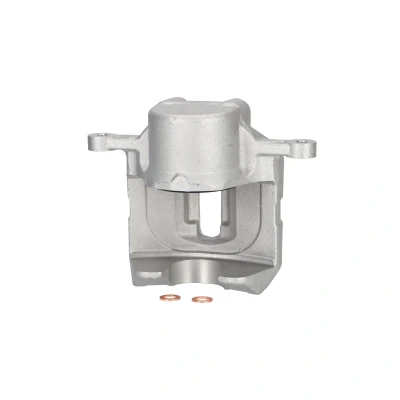 Imagen de Pinza de freno FEBI BILSTEIN 185988