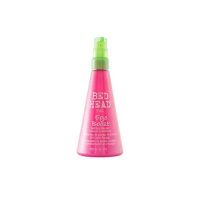 Imagen de TIGI Bed Head Ego Boost Leave in Conditioner 200 ml