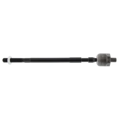 Imagen de MAPCO 51117/1 Rotula Axial de Direccion Eje delantero, izquierda, derecha M14x1,5 314 RENAULT: CLIO 2, 2 Kasten