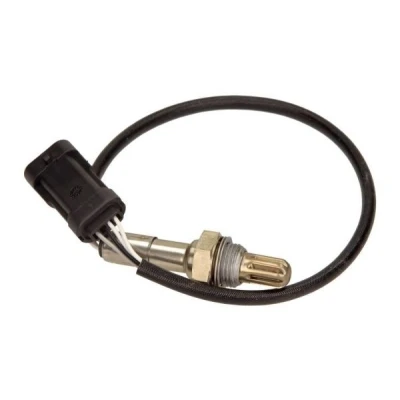 Imagen de MAXGEAR 59 0071 Sonda lambda térmico 4 RENAULT: MEGANE 2, CLIO 3