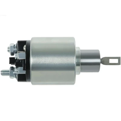 Imagen de AS PL SS0006 Interruptor magnético, estárter