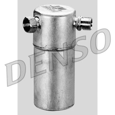 Imagen de DENSO DFD02006 Filtro Deshidratante