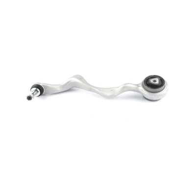 Imagen de SKF VKDS 328507 B Barra oscilante, suspensión de ruedas con grasa sintética rótula suspensión/carga Brazo oscilante transversal BMW: 3 Berlina