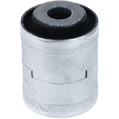 Imagen de LEMFÖRDER 34391 01 Silentblock Brazo de Suspension LAND ROVER: Discovery 3