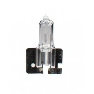 Imagen de TECH Z2 Lámpara, faro de carretera H2 55W X511 Halógena