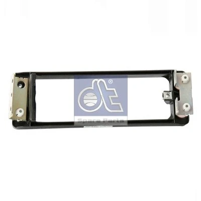 Imagen de Soporte, faro adicional DT 5.81250