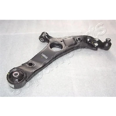 Imagen de JAPANPARTS BS K40R Barra oscilante, suspensión de ruedas Eje delantero, derecha, debajo KIA: SORENTO 3