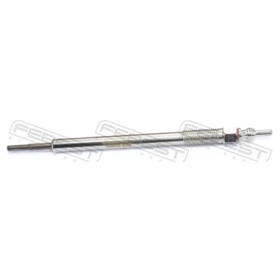 Imagen de FEBEST 04642 002 Bujía de precalentamiento 11V MITSUBISHI: Outlander 2 SUV
