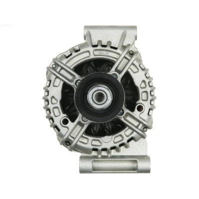 Imagen de AS PL A0159PR Alternador 12V 100A MINI: Hatchback, Cabrio