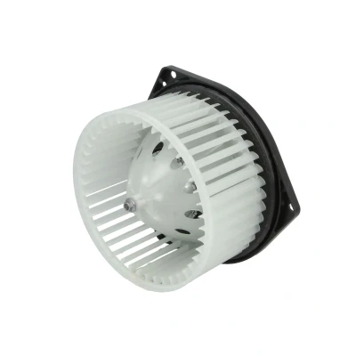Imagen de THERMOTEC DD9002TT Ventilador de Calefacción