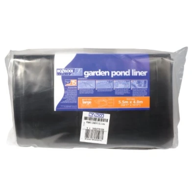 Imagen de Hozelock 3464T0155 Estanque y jardín de Agua