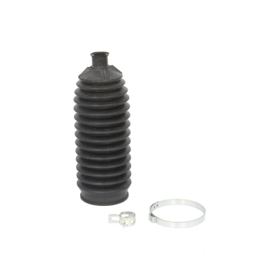 Imagen de LEMFÖRDER 35434 01 Fuelle de Dirección Caucho Eje delantero HONDA: Jazz 2