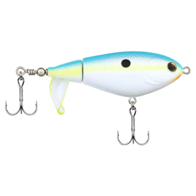 Imagen de Berkley Choppo Señuelo de superficie Sexy Back 12cm