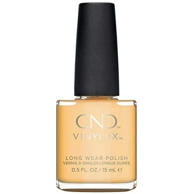 Imagen de CND Vinylux Vagabond No. 280 Vinilo, 15 ml