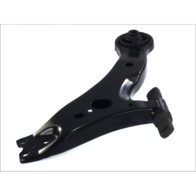 Imagen de Brazo de control, Suspensión las ruedas YAMATO J32097YMT Eje delantero/Derecha/frente