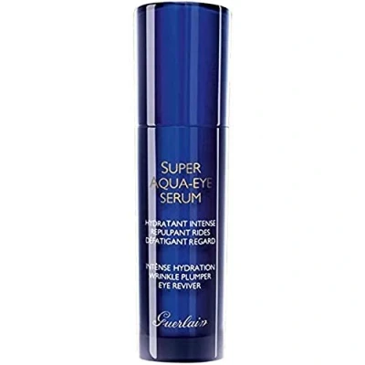 Imagen de Guerlain Super Aqua Eye Serum 15 ml