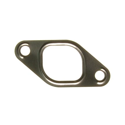 Imagen de AJUSA 13034300 Junta Colector de Escape JEEP: Cherokee II, Grand 2, I, OPEL: Frontera A Sport SUV Cabrio,