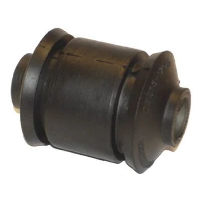 Imagen de JAPANPARTS RU 816 Soporte, cojinete brazo oscilante SUZUKI: Vitara I SUV, SUV Cabrio