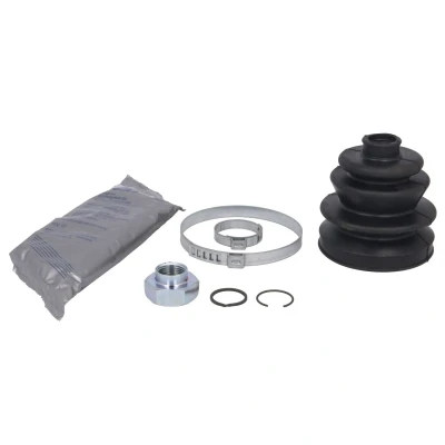 Imagen de Kit de fuelles, eje transmisión SPIDAN 21028