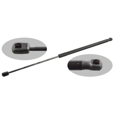 Imagen de FEBI BILSTEIN 103850 Muelle Neumático Capó de Motor derecha 270