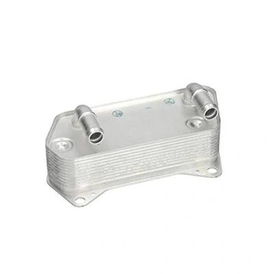 Imagen de MAHLE ORIGINAL CLC 18 000S Radiador de aceite, transmisión automática BMW: 5 Touring