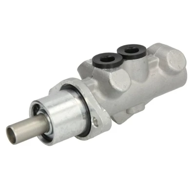 Imagen de LPR 1326 Cilindro Maestro de Freno 22,2 Aluminio 10 x 1 (1), 12 (1) RENAULT: Kangoo I Express