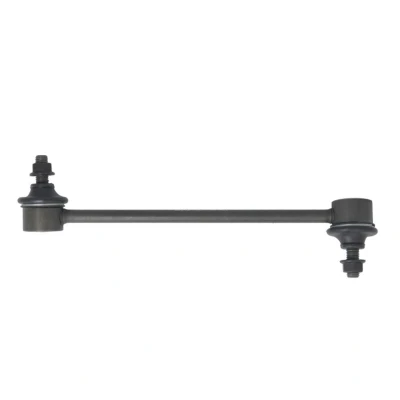 Imagen de KYB KSLF1130 Bieleta de suspensión Eje delantero, izquierda 230 M10X1.25 KIA: Picanto I