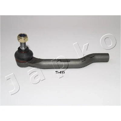 Imagen de JAPKO 111415R Rótula de dirección 12 X 1,25 Delante, derecha HONDA: CIVIC 8 Hatchback