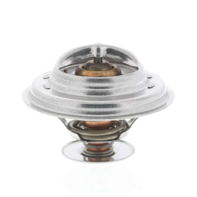 Imagen de Termostato, refrigerante MOTORAD 274 79K