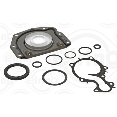 Imagen de ELRING 773.130 Juntas con árbol retén FORD: Ecosport Mk2, FOCUS 3