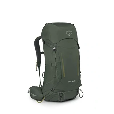Imagen de Osprey Kestrel 48 Backpack