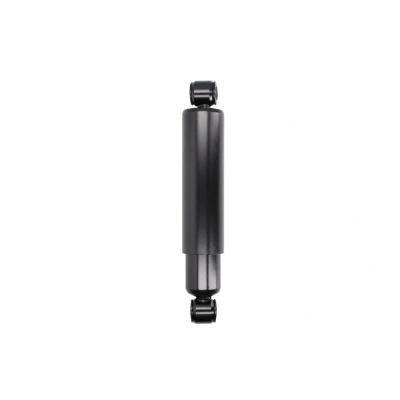 Imagen de Magnum Technology M0131 amortiguador Eje delantero Presión de aceite Columna Anillo superior RENAULT TRUCKS: