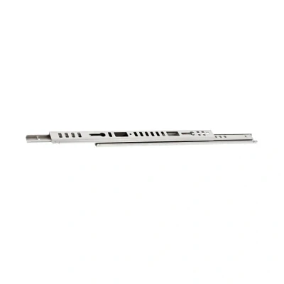 Imagen de Electrolux AEG 140053713016 cojinete de deslizamiento lavavajillas guia cesto,copete,452mm