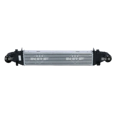 Imagen de NRF 30313 Intercooler MERCEDES BENZ: Clase C Berlina, T modell, E Berlina