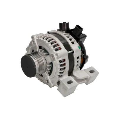 Imagen de Generador trifásico STARDAX STX101641