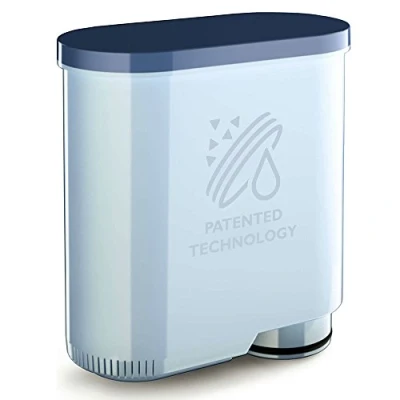 Imagen de Saeco Aquaclean CA6903/00 Filtro de agua para máquinas café espresso automáticas