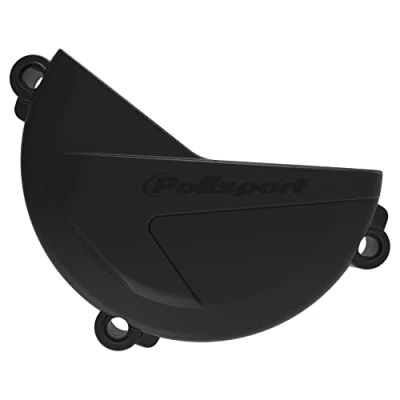 Imagen de Componentes de plástico POLISPORT 8467200001 POL
