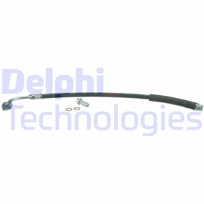 Imagen de DELPHI LH7385 Latiguillos de Freno 483 Banjo OPEL: Mokka / X