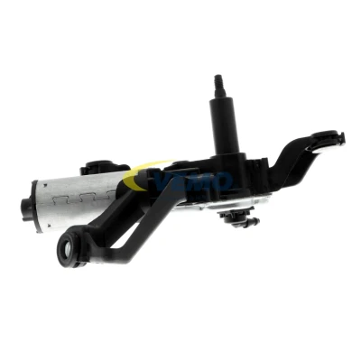 Imagen de VEMO V20 07 0010 Motor del Limpiaparabrisas 12 posterior Original calidad de BMW: 1 Hatchback