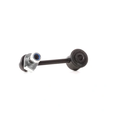 Imagen de SIDEM 41667 Bieleta de suspensión Eje trasero, arriba 113 MM12X1,25R NISSAN: NV200 / Evalia Bus, Furgón Familiar